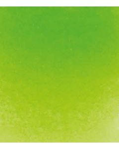 Schmincke Horadam 5ml. 524 Meigroen S2