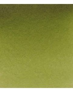 Horadam napje half 525 Olijfgroen geelachtig