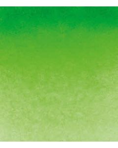 Schmincke Horadam 5ml. 526 Permanent groen S2