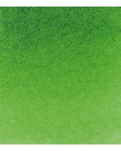 Schmincke Horadam 5ml. 530 Sapgroen S2