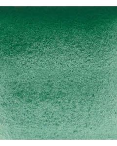 Schmincke Horadam 5ml. 533 Kobaltgroen donker S4