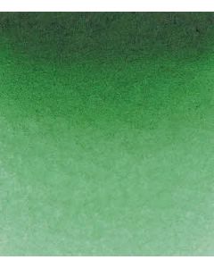 Horadam napje heel 534 Permanent olijfgroen