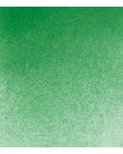 Schmincke Horadam 5ml. 535 Kobaltgroen puur S4