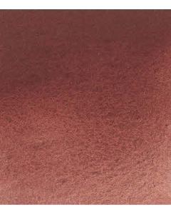 Schmincke Horadam 5ml. 645 Dodekop bruin (Caput Mortuüm) S1