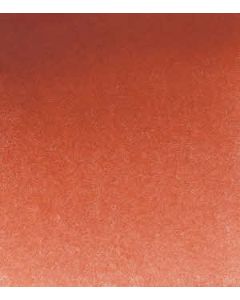 Horadam napje heel 649 (Venetiaans) Engelsrood