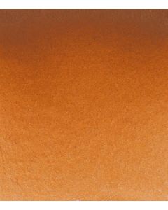 Horadam. napje heel 650 spinel brown S/2