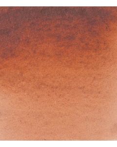 Horadam. napje heel 651 maroon brown S/2