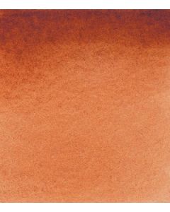 Horadam. napje heel 653 transparent Sienna S/1