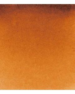 Horadam napje heel 654 Goudbruin S2