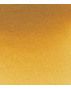 Horadam napje heel 655 Oker licht S1