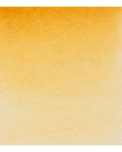 Schmincke Horadam 5ml. 656 Oker naturel licht S1