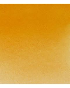 Horadam napje half 659 Titaan goudoker S2