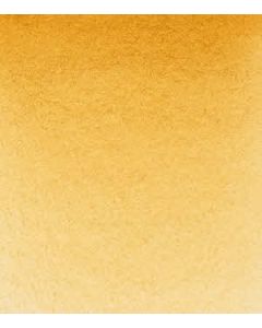 Horadam napje half 660 Sienna naturel S1