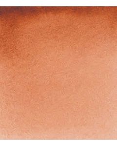 Schmincke Horadam 5ml. 661 Sienna gebrand S1