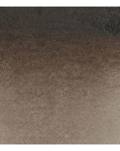 Horadam napje half 662 Sepia S1