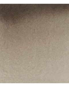 Horadam napje heel 663 Sepiabruintint s1