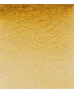 Schmincke Horadam 5ml. 667 Omber naturel S1