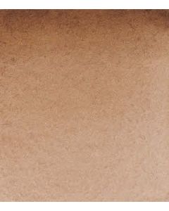 Horadam napje half 668 Gebrande omber S1