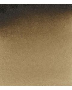 Schmincke Horadam 5ml. 669 VanDijcksbruin S1