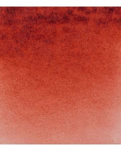 Horadam napje half 670 Kraplackbruin S2