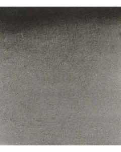 Horadam napje half 780 Ivoorzwart S1