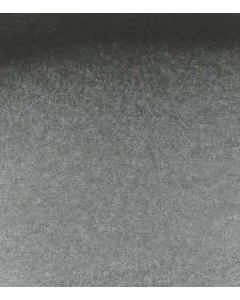 Horadam napje half 781 Lampenzwart S1