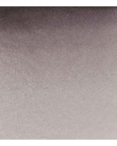 Schmincke Horadam 5ml. 782 Neutraaltint S1