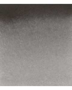 Horadam napje heel 783 Paynes grijs S1