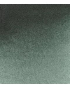 Horadam. napje heel 784 perylene green S/2