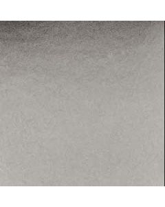 Schmincke Horadam 5ml. 785 Neutraal grijs S3