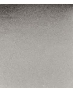 Horadam napje half 785 Neutraal grijs S1