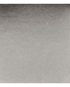 Schmincke Horadam 5ml. 786 Houtskoolgrijs S1