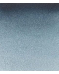 Horadam napje heel 787 Paynes grijs blauwachtig S1