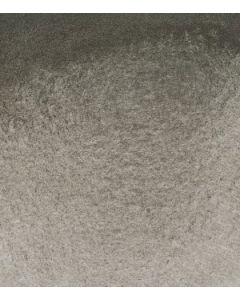 Horadam napje half 789 hematite black S/3