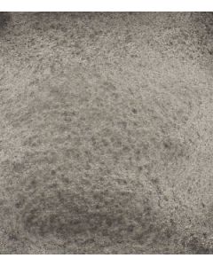 Horadam. napje heel 791 Mars black S/1