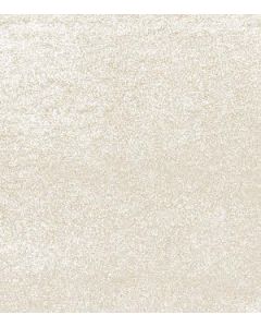 Horadam napje half 894 Zilver S2