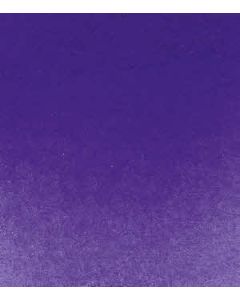 Horadam napje half 910 Briljant blauwviolet S2