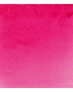 Horadam. napje heel 920 brilliant opera rose S/2