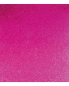 Horadam napje heel 930 Briljant paars S2