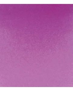 Horadam napje half 940 Briljant roodviolet S2