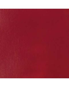 Liquitex Soft Body Quinacridone Crimson nr 110 s3