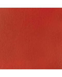 Liquitex Soft Body Quinacridone Red nr 112 s3