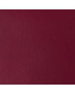 Liquitex Soft Body Quinacridone Magenta nr 114 s3