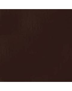 Liquitex Soft Body Transparant Burnt Umber nr 130 s2