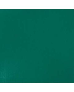 Liquitex Soft Body Cobalt Turquoise nr 169 S 4