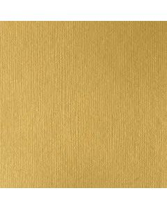 Liquitex Soft Body Iridescent Bright Gold nr 234 S 2a