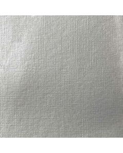 Liquitex Soft Body Iridescent Bright Silver nr 236 S 2a