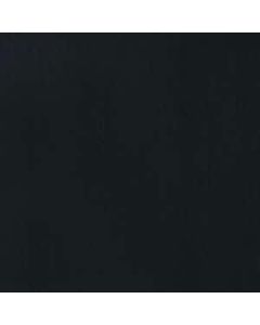 Liquitex Soft Body Ivory Black nr 244 S 1