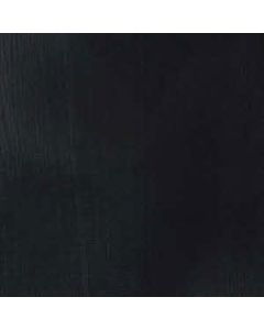 Liquitex Soft Body Mars Black nr 276 S 1