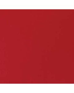 Liquitex Soft Body Naphthol Crimson nr 292 S 2